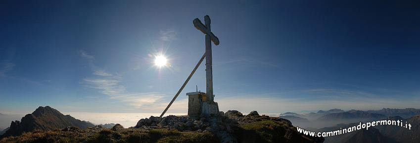 09 13417 Spettacolo dal Monte Alben.jpg